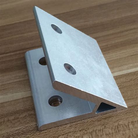 455 degree angle metal bracket|45 Degree Brackets .